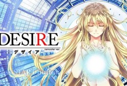 土星时代美少女游戏复刻版整合10款