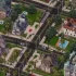 单机游戏《模拟城市5：明日之城 SimCity 5: Cities of Tomorrow》免安装中文版下载（豪华版+全DLC）
