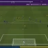 足球经理2020 Football Manager 2020 单机游戏中文版下载（v20.4.1）