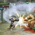 [PS2转PS4游戏]《多罗罗 Dororo》中文版pkg下载