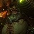 PC游戏《毁灭战士4 Doom 4》中文版下载 v20240411