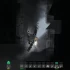 单机游戏《潜渊症 Barotrauma》中文版下载【v1.1.18.1|集成全DLC】
