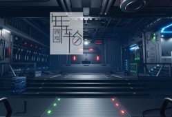 单机游戏《混乱的信号 Signals of Chaos》英文版下载