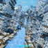 不可以思议的翱翔 Impossible Soaring 单机游戏英文版下载