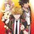 switch游戏《ICHU 偶像进行曲》游戏中文版nsp下载+1.07补丁