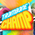 switch游戏《长号冠军 Trombone Champ》中文版下载 v1.3.1B补丁