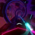 幻音骑士/Synth Riders/支持VR