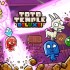 [5.05] 坨坨寺庙 Toto Temple Deluxe（同屏1-4人派对类）