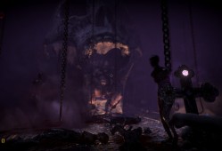 Ergastulum:地下城噩梦3 Dungeon Nightmares III 单机游戏英文版下载