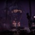 Ergastulum:地下城噩梦3 Dungeon Nightmares III 单机游戏英文版下载