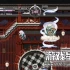 【5.05】PS4游戏《东方月神夜 Touhou Luna Nights》中文版PKG下载+1.03补丁