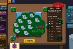 刮个爽/Scritchy Scratchy