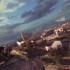 PC游戏《狙击精英4 Sniper Elite 4》中文版下载（附历代合集）v1.5.0版