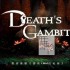 【单机游戏】《亡灵诡计Deaths Gambit》免安装绿色版[LMAO汉化1.0]下载