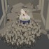 僵尸模拟器 Zombie Simulator 单机游戏中文版下载（ v26.02.2021）