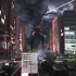 PS4游戏《巨影都市 City Shrouded in Shadow》日文版PKG下载【V1.03整合版】
