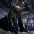 PS4游戏《蝙蝠侠阿卡姆骑士》菜单中文汉化版PKG下载【1.15整合版+37个DLC+金手指】
