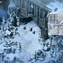 单机游戏《巫师之昆特牌：王权的陨落 Thronebreaker The Witcher Tales》免安装中文版下载（v1.0.2.12中文配音）