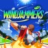 【5.05】PS4游戏《野外飞盘 WindJammers》英文版pkg下载