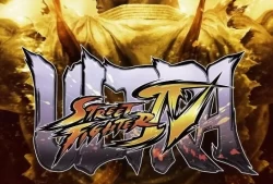 PS4游戏《终极街霸4（Ultra Street Fighter IV）》英文版pkg下载+1.07补丁
