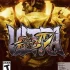 PS4游戏《终极街霸4（Ultra Street Fighter IV）》英文版pkg下载+1.07补丁