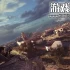 【5.05】PS4游戏《狙击精英4 Sniper Elite 4》中文版PKG下载【1.19整合版+12个DLC+金手指】
