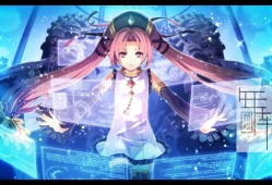 【9.0/5.05】PS4游戏《那由多之轨迹：改》中文版pkg下载（v1.03）