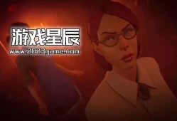 【5.05】PS4游戏《恐怖阿卡姆:母拥 Arkham Horror: Mother's Embrace》英文版PKG下载