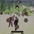 [单机游戏]《戒指守护者 Guardians Of Rings》英文版下载