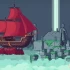 [单机游戏]《天空商人》汉化中文版下载（v1.1）