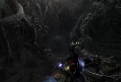 PC游戏《地铁：离去 地铁：逃离 Metro Exodus Enhanced Edition》中文版下载 v3.0.8.39增强版+集成DLCs