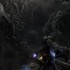 PC游戏《地铁：离去 地铁：逃离 Metro Exodus Enhanced Edition》中文版下载 v3.0.8.39增强版+集成DLCs