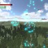 东方流星谭 Touhou : Shooting Star 单机游戏中文版下载