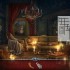【6.72】PS4游戏《猩红秘传：被诅咒的孩子 Scarlett Mysteries: Cursed Child》英文版pkg下载