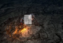 【9.0】PS4游戏《憎恨之心：亡灵 ANIMUS Revenant》中文版pkg下载