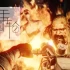 单机游戏《杀戮空间2 Killing Floor 2》免安装中文版下载（豪华版整合Blood.and.Bonfires）