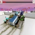 汽车碰撞赛车模拟器 Car Crush Racing Simulator 单机游戏英文版下载