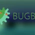 switch游戏《布格比 Bugby》英文版nsp下载