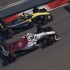 【5.05降级】PS4游戏《F1 2018》英文版pkg下载（v1.16）