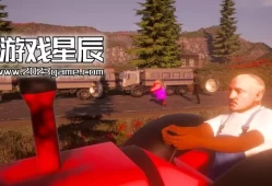 单机游戏《逃离俄罗斯：动员 Escape From Russia: Mobilization》中文版下载v20230629