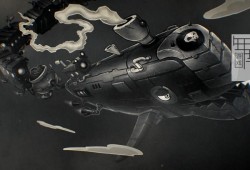 【单机游戏】《我们的记忆My Memory of Us》免安装中文绿色版v1.2990版官方中文下载
