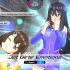【5.05】PS4游戏《神田川JET GIRLS》中文版pkg下载【1.02补丁+全部DLC】