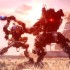 PC游戏《泰坦陨落2 Titanfall 2》中文版下载 v2.0.11.0