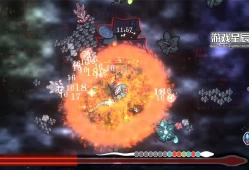 单机游戏《巫蛇夜宴/Snake Crush》中文版下载Build.13287625