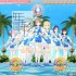 【5.05】PS4游戏《LoveLive ! 学园偶像祭AC》中文版pkg下载（v1.02+DLC）
