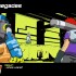 致命联盟：烈火/Lethal League Blaze