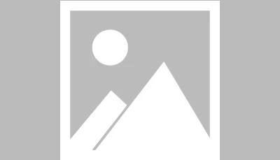 【荐】单机游戏《龙腾世纪: 影障守护者 Dragon Age: The Veilguard》中文版下载【含预购特典-专属外观+全DLC】