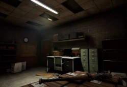 PC游戏《喋血复仇 Back 4 Blood》中文版下载 v1.0.0