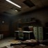 PC游戏《喋血复仇 Back 4 Blood》中文版下载 v1.0.0