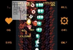 【7.55】PS4游戏《血腥虚空 Void Gore》英文版PKG下载v1.01